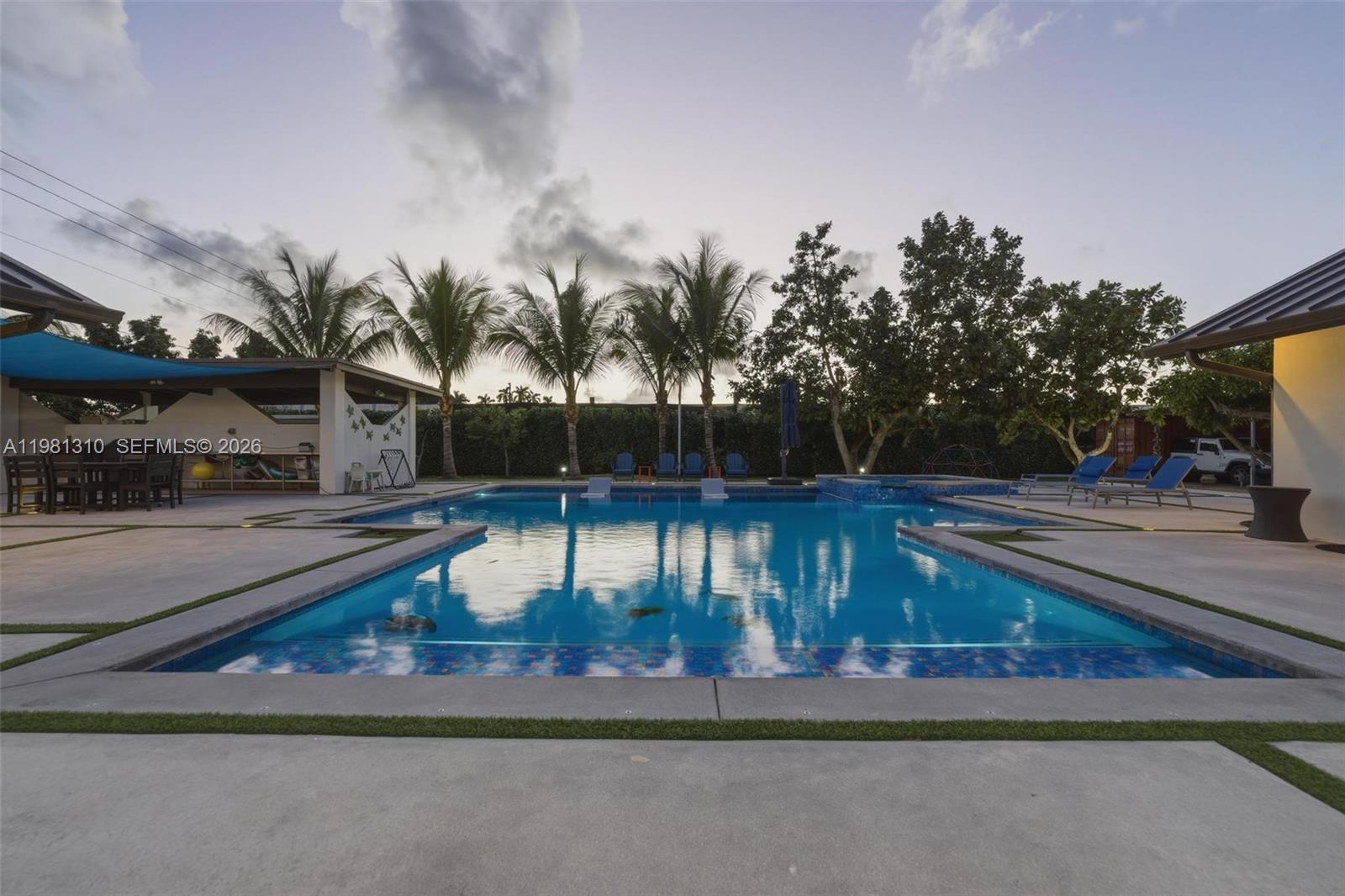 23140 SW 187th Ave Miami, FL 33170