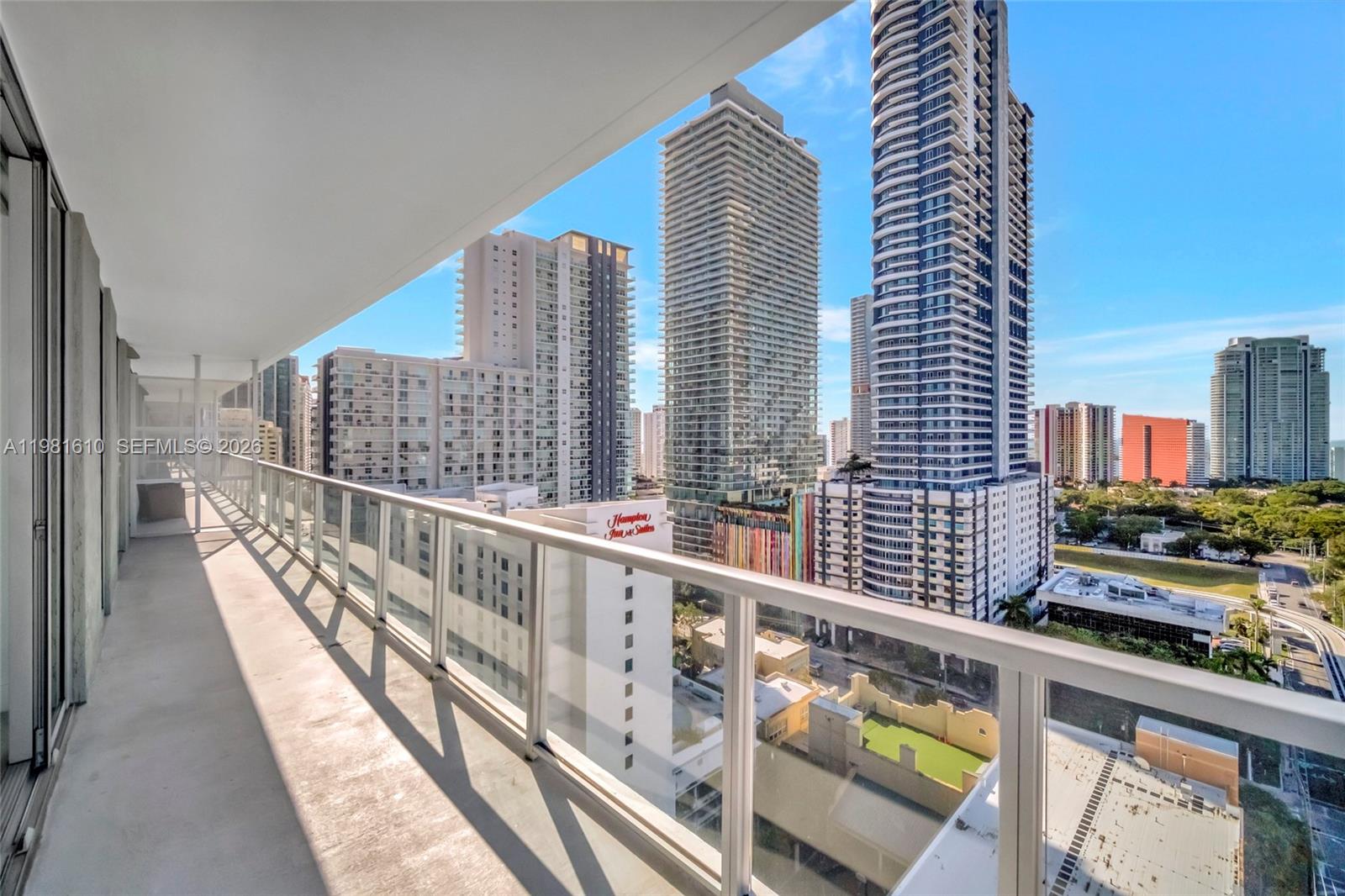 image Axis on Brickell South10