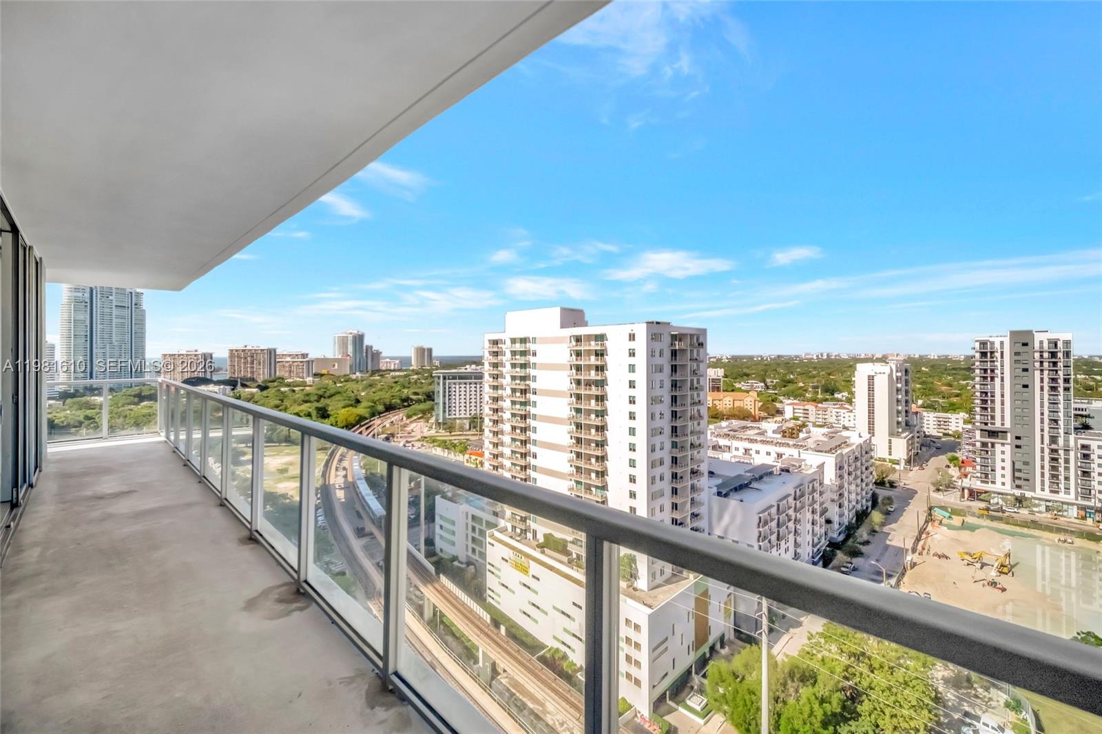 image Axis on Brickell South11