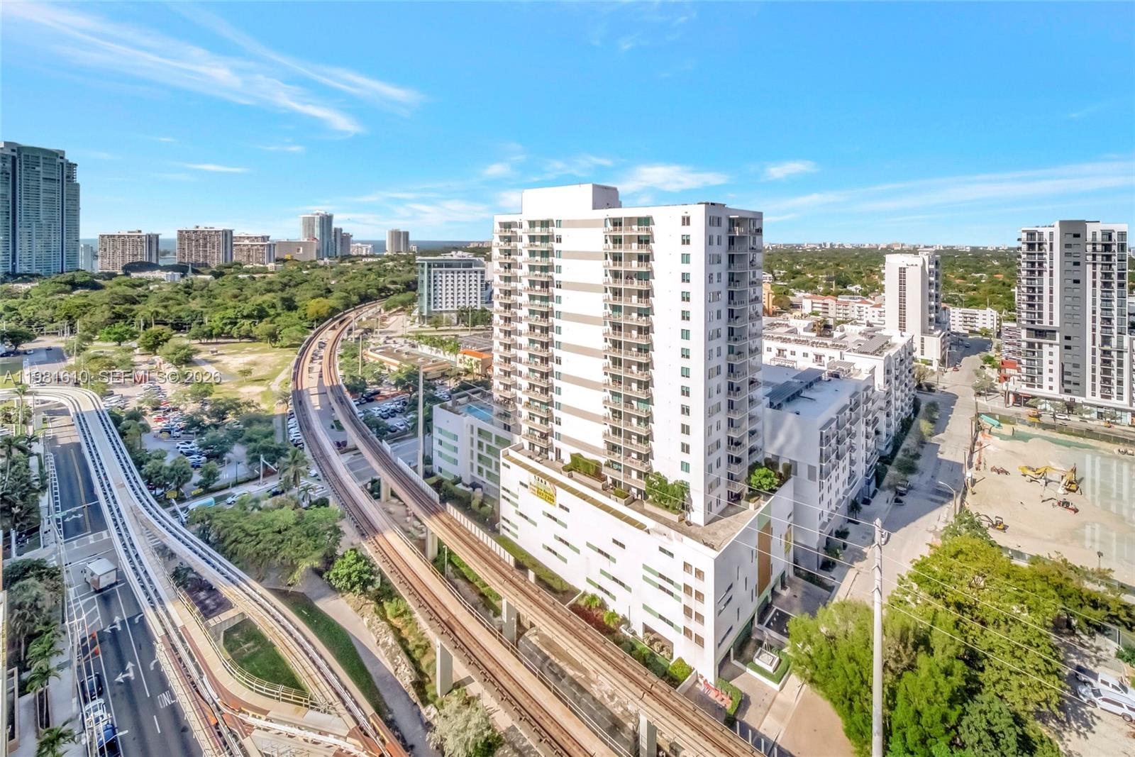 image Axis on Brickell South12