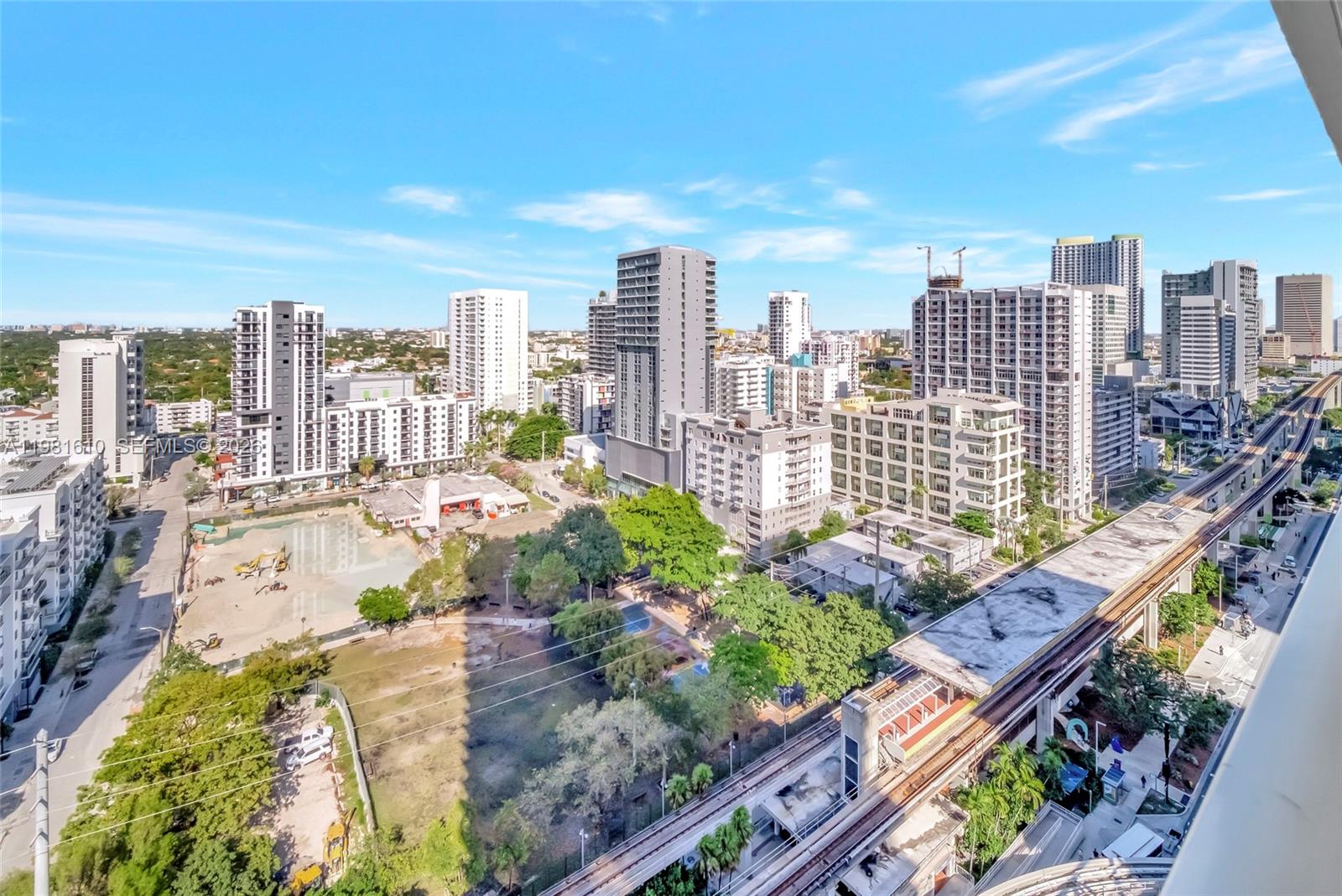 image Axis on Brickell South13