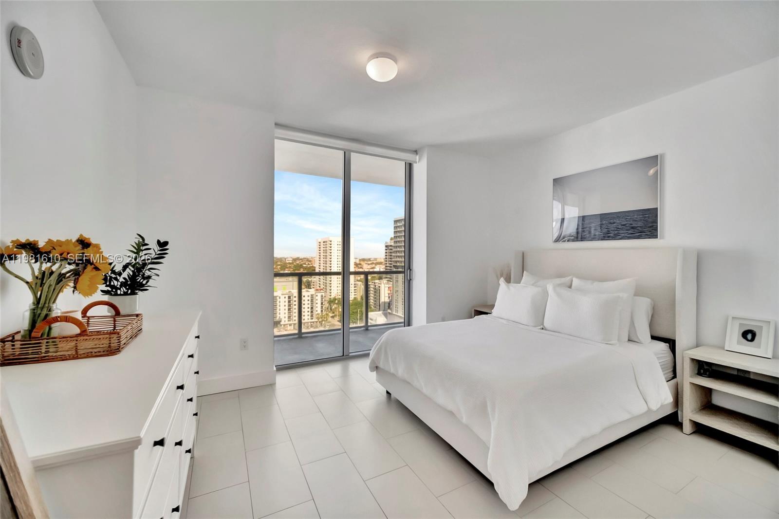 image Axis on Brickell South14