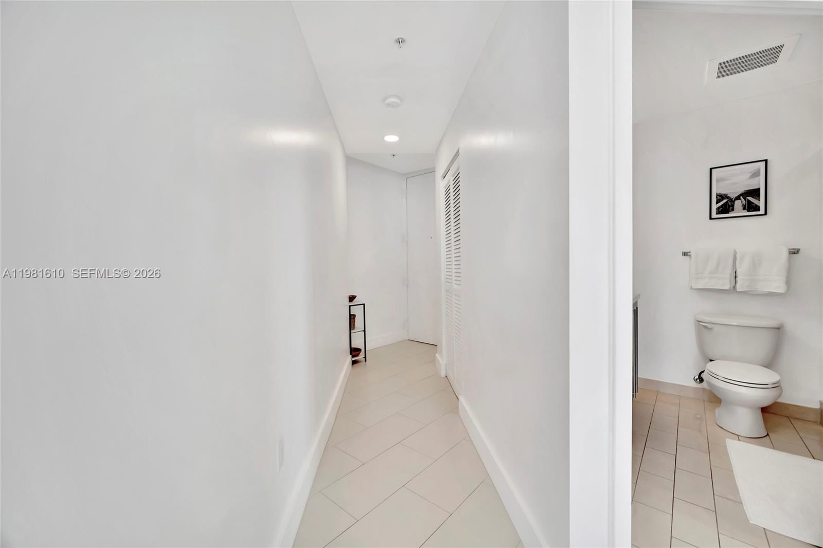 image Axis on Brickell South18