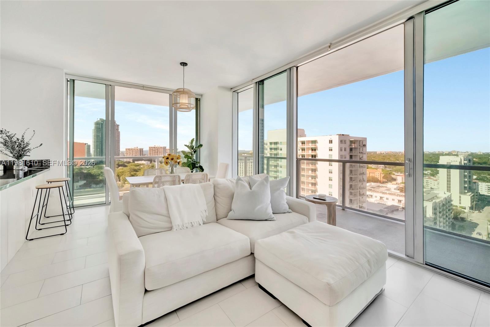 image Axis on Brickell South1