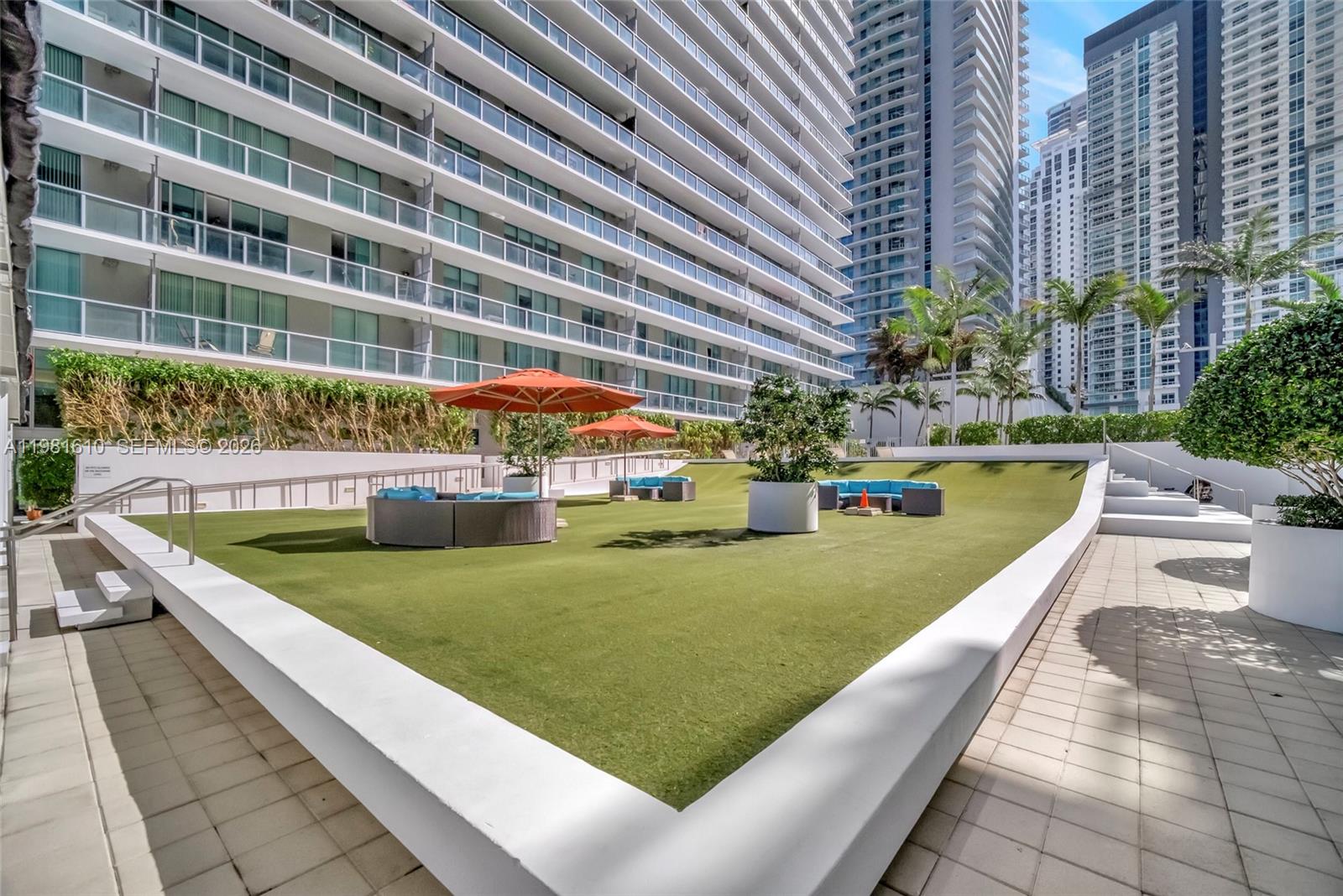 image Axis on Brickell South23