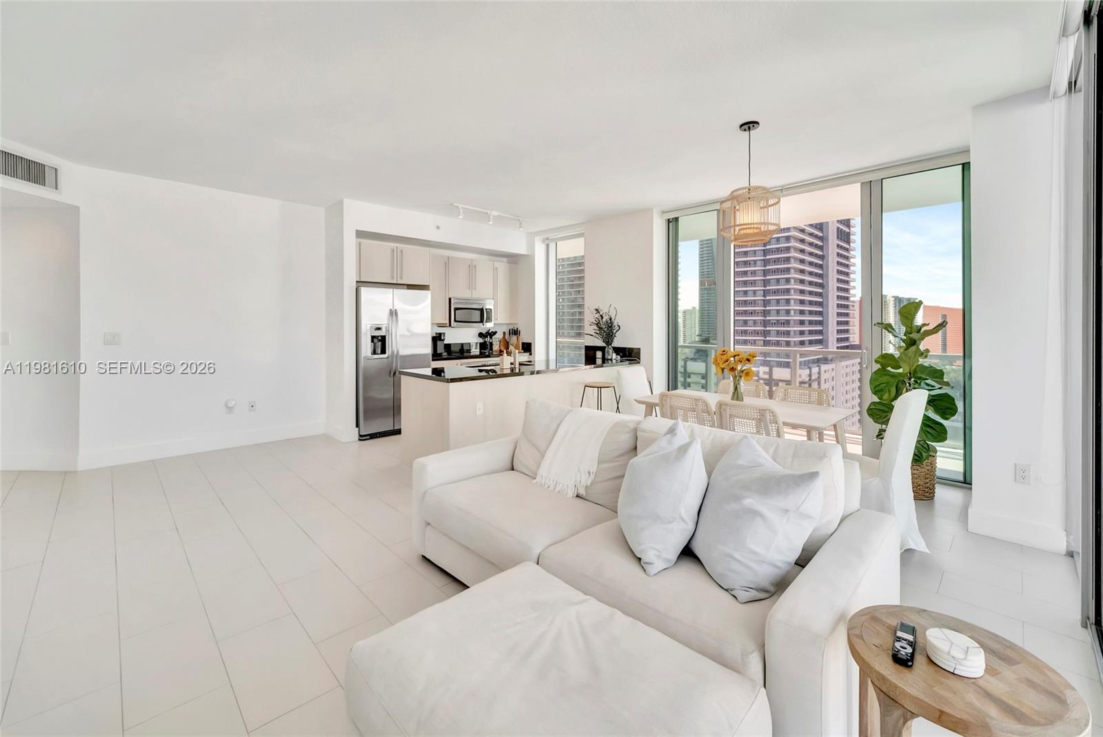 image Axis on Brickell South6