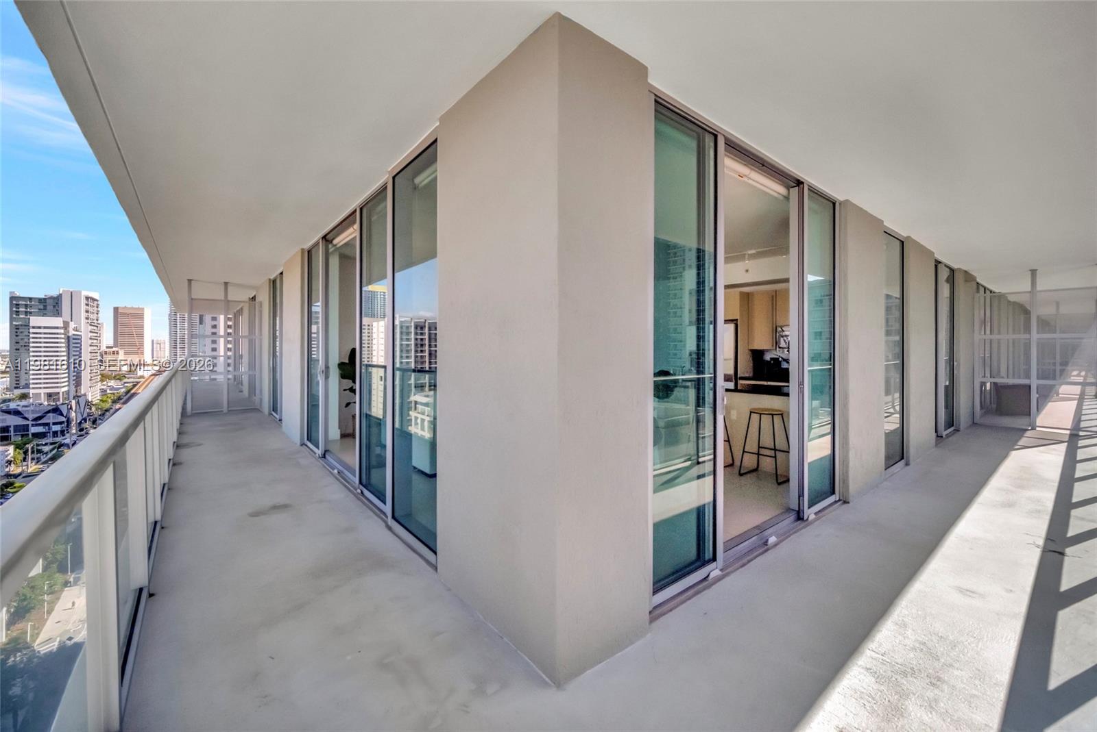 image Axis on Brickell South8