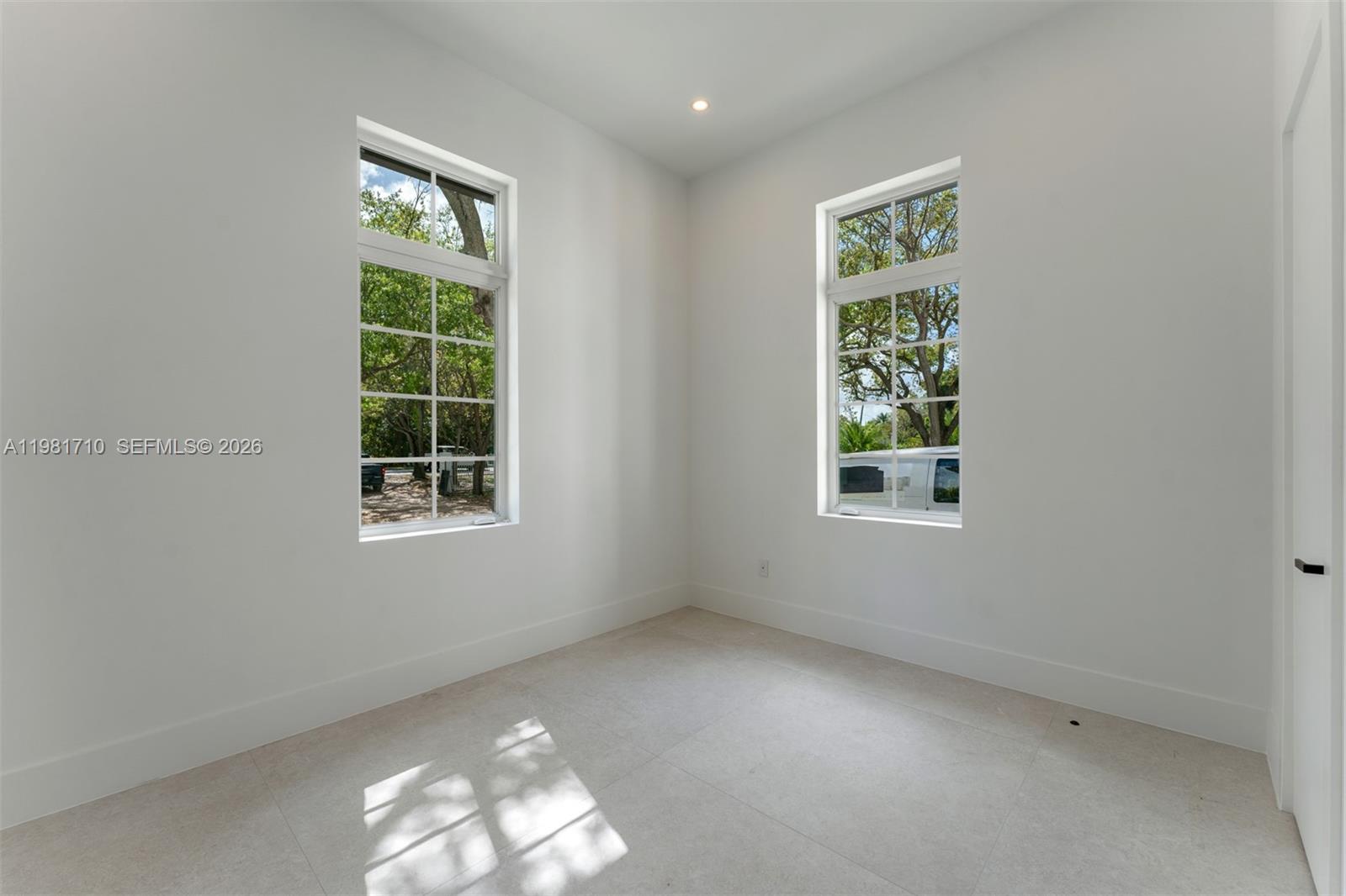 14100 Old Cutler Rd Palmetto Bay, FL 33158