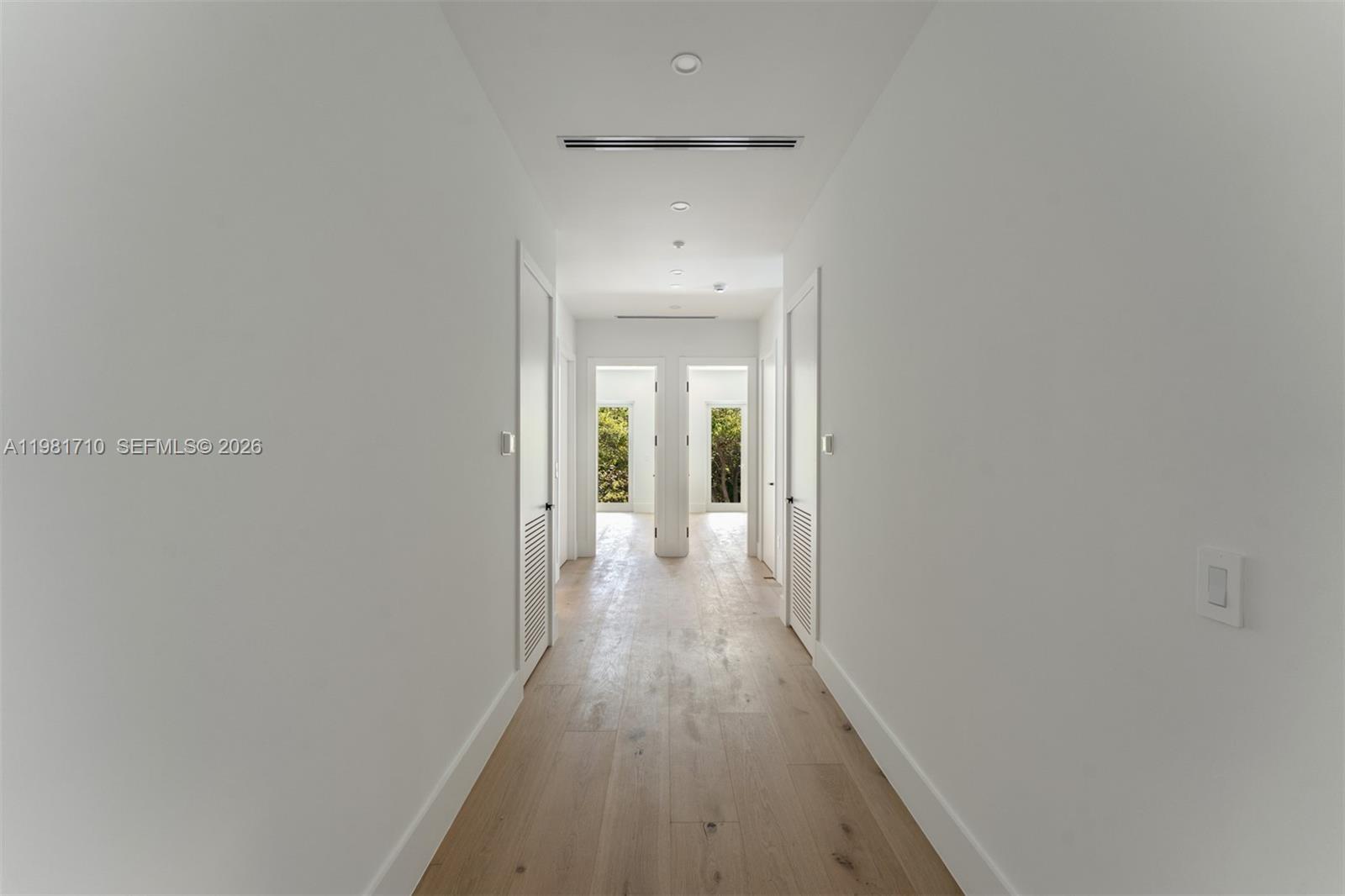 14100 Old Cutler Rd Palmetto Bay, FL 33158