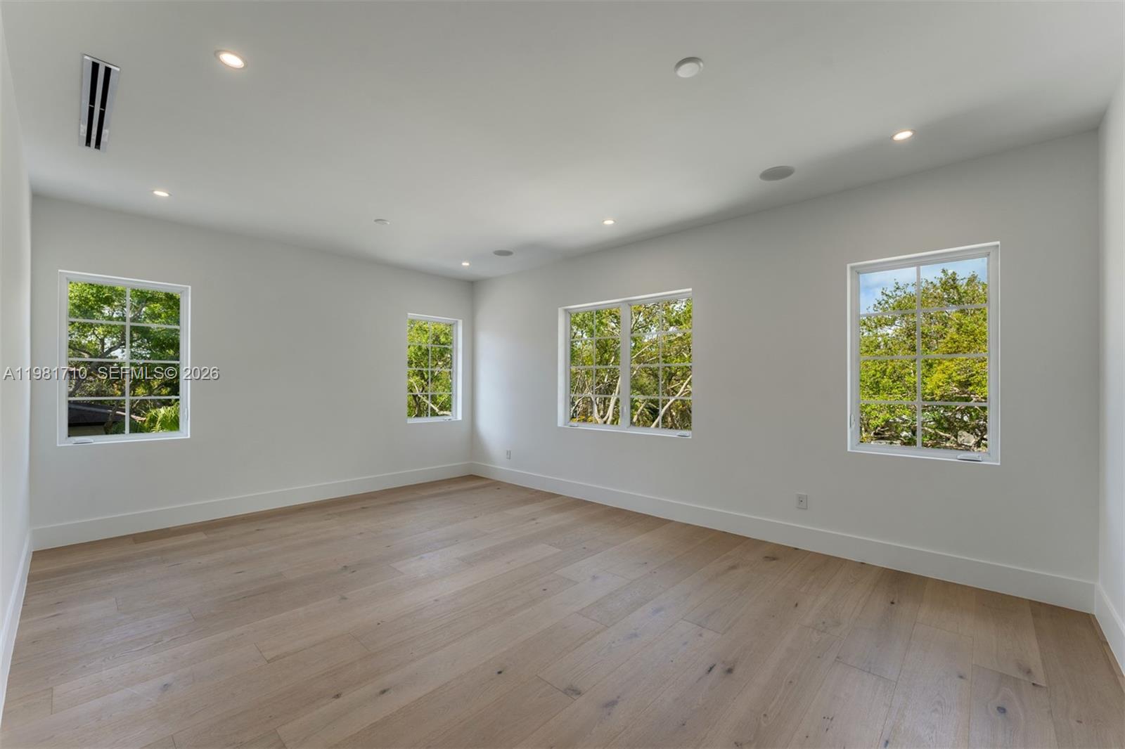 14100 Old Cutler Rd Palmetto Bay, FL 33158