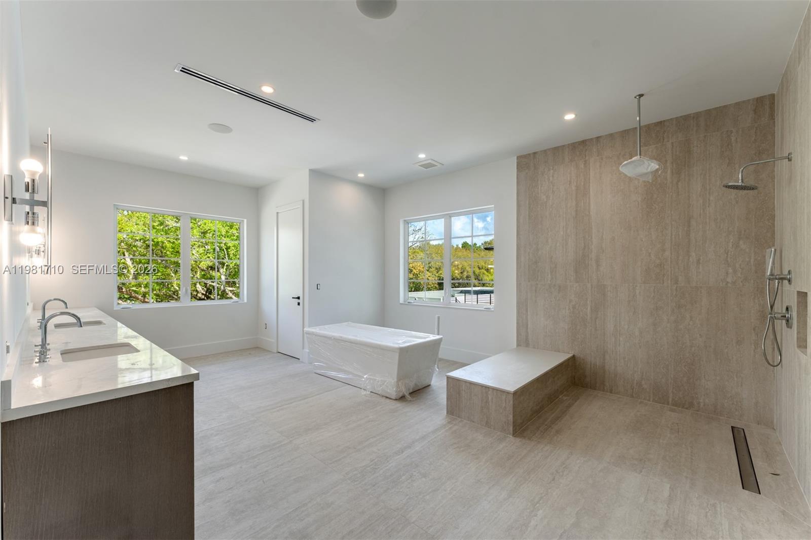 14100 Old Cutler Rd Palmetto Bay, FL 33158