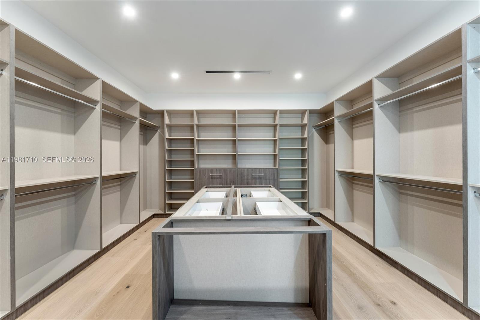 14100 Old Cutler Rd Palmetto Bay, FL 33158