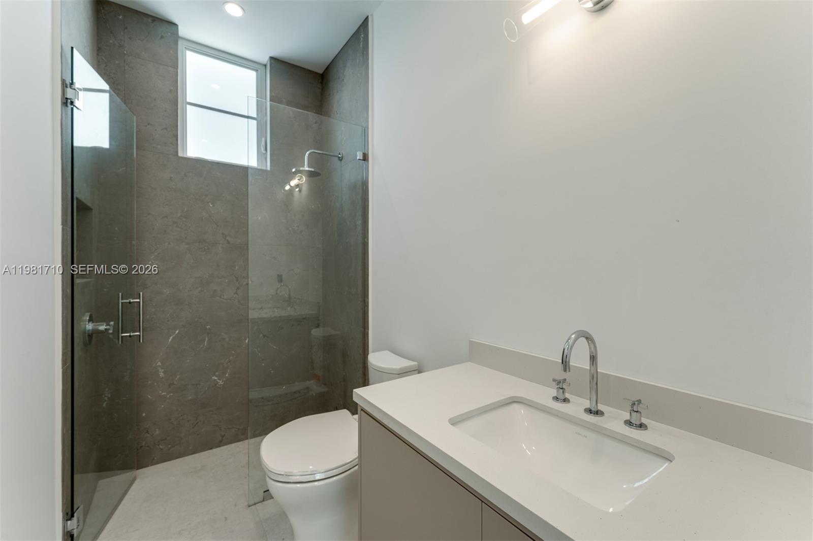 14100 Old Cutler Rd Palmetto Bay, FL 33158