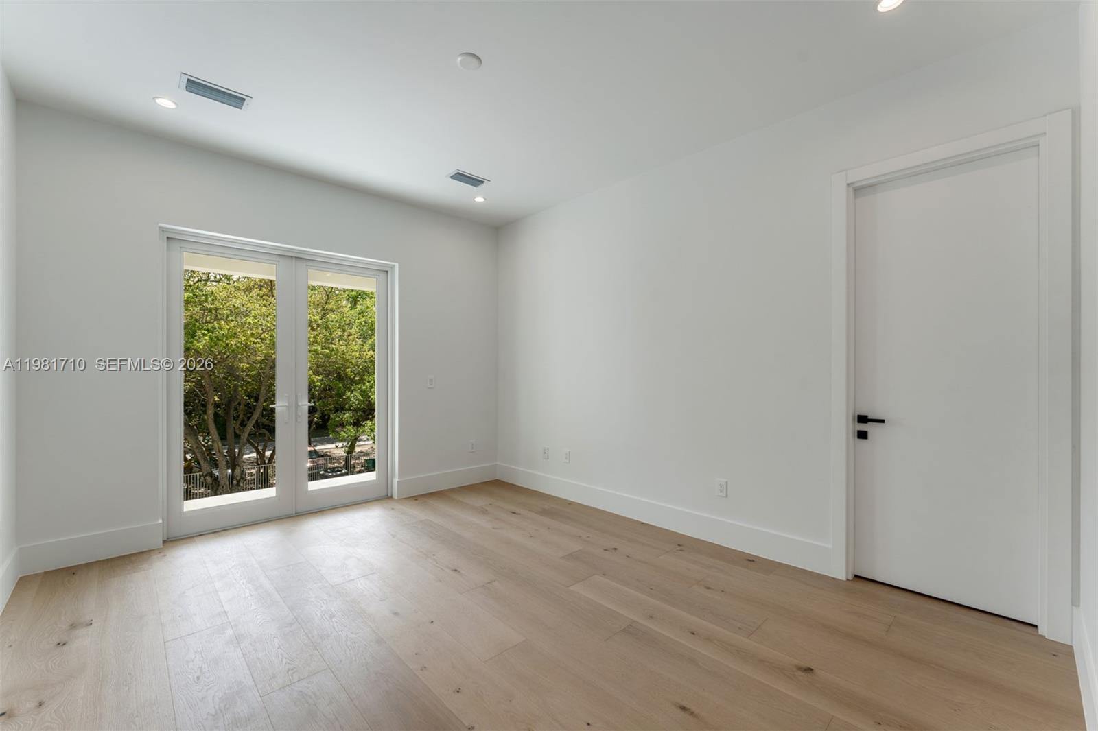 14100 Old Cutler Rd Palmetto Bay, FL 33158