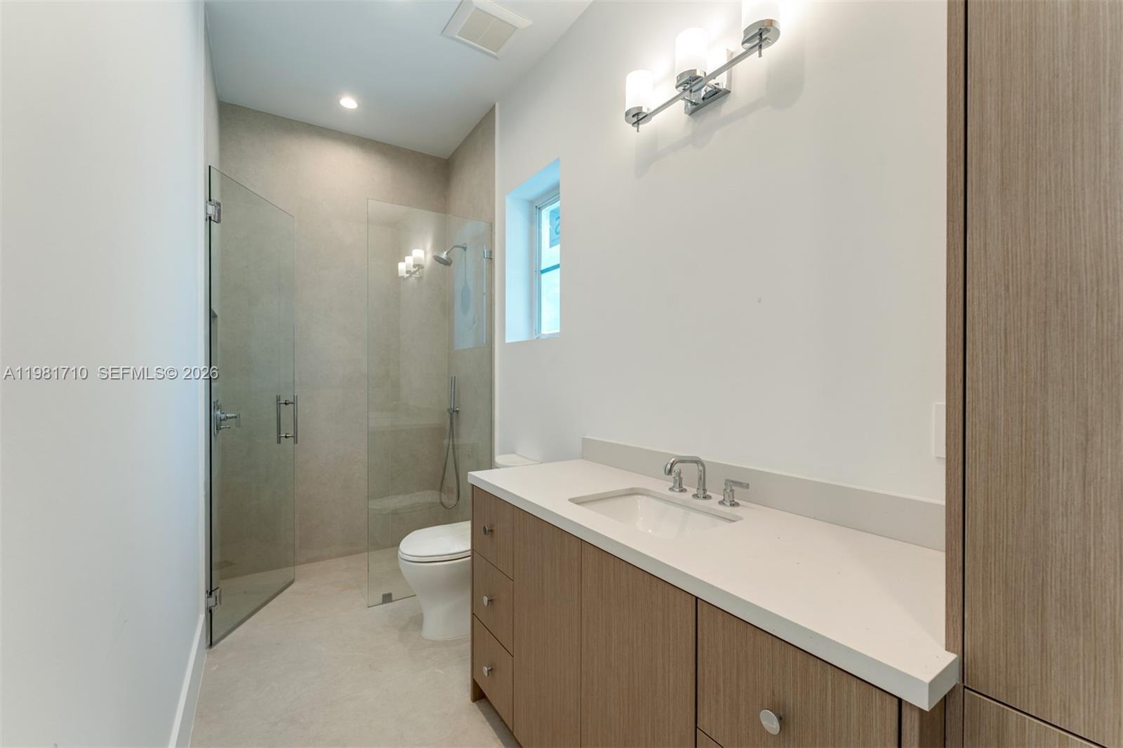 14100 Old Cutler Rd Palmetto Bay, FL 33158