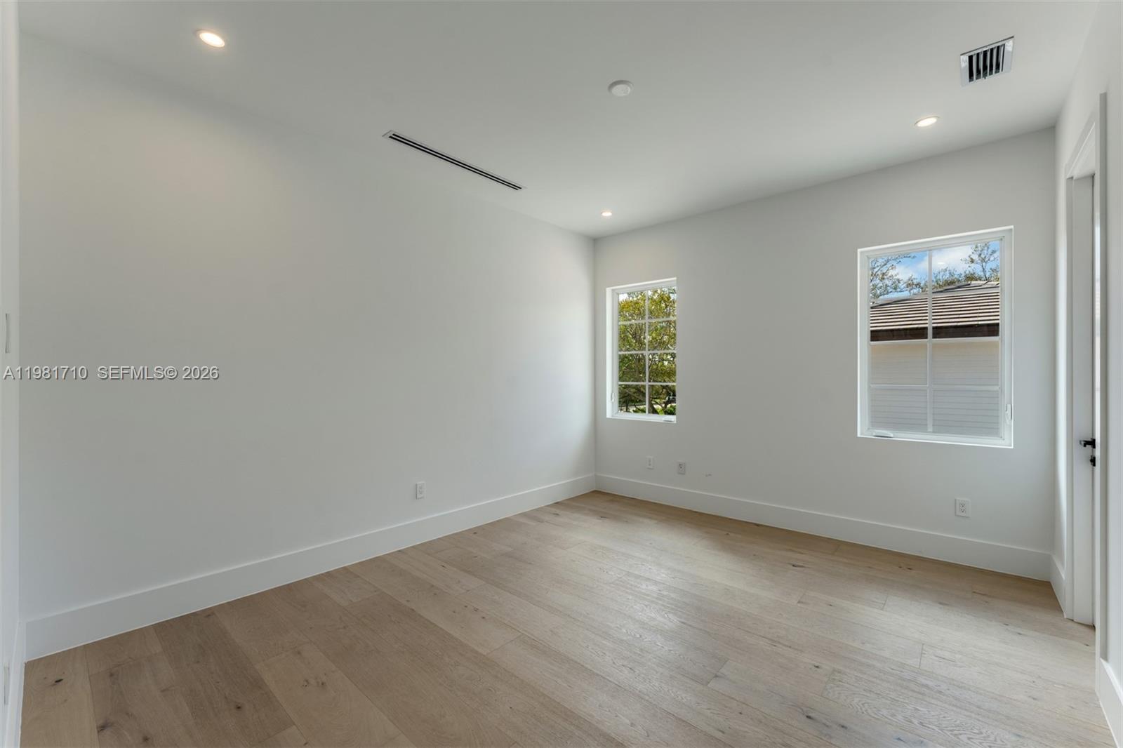 14100 Old Cutler Rd Palmetto Bay, FL 33158