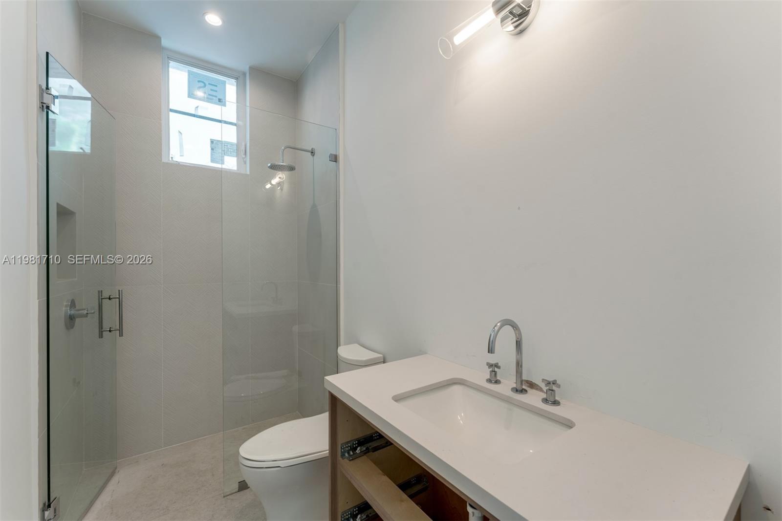 14100 Old Cutler Rd Palmetto Bay, FL 33158