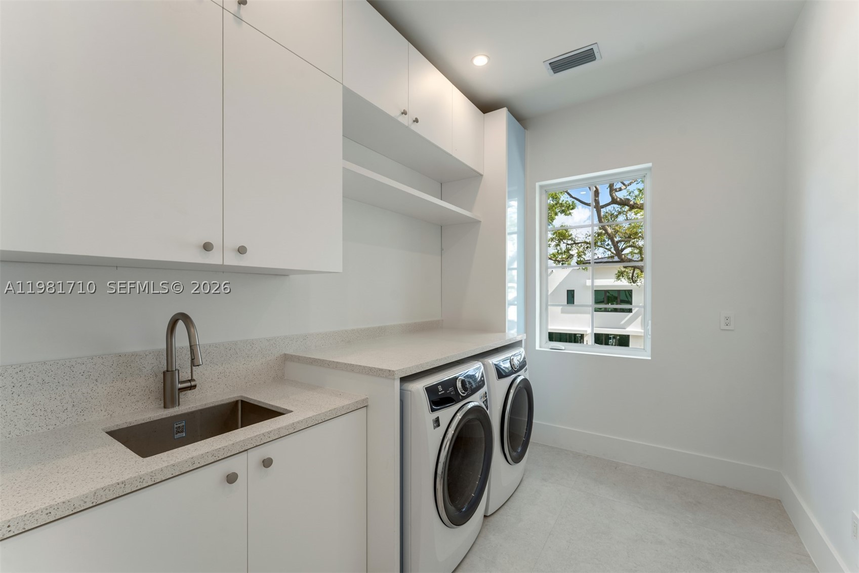 14100 Old Cutler Rd Palmetto Bay, FL 33158