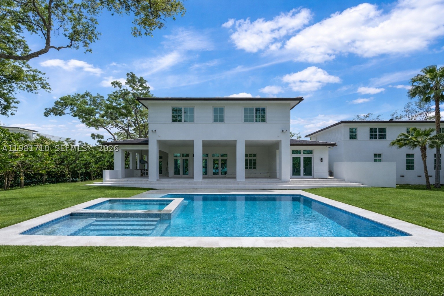 14100 Old Cutler Rd Palmetto Bay, FL 33158