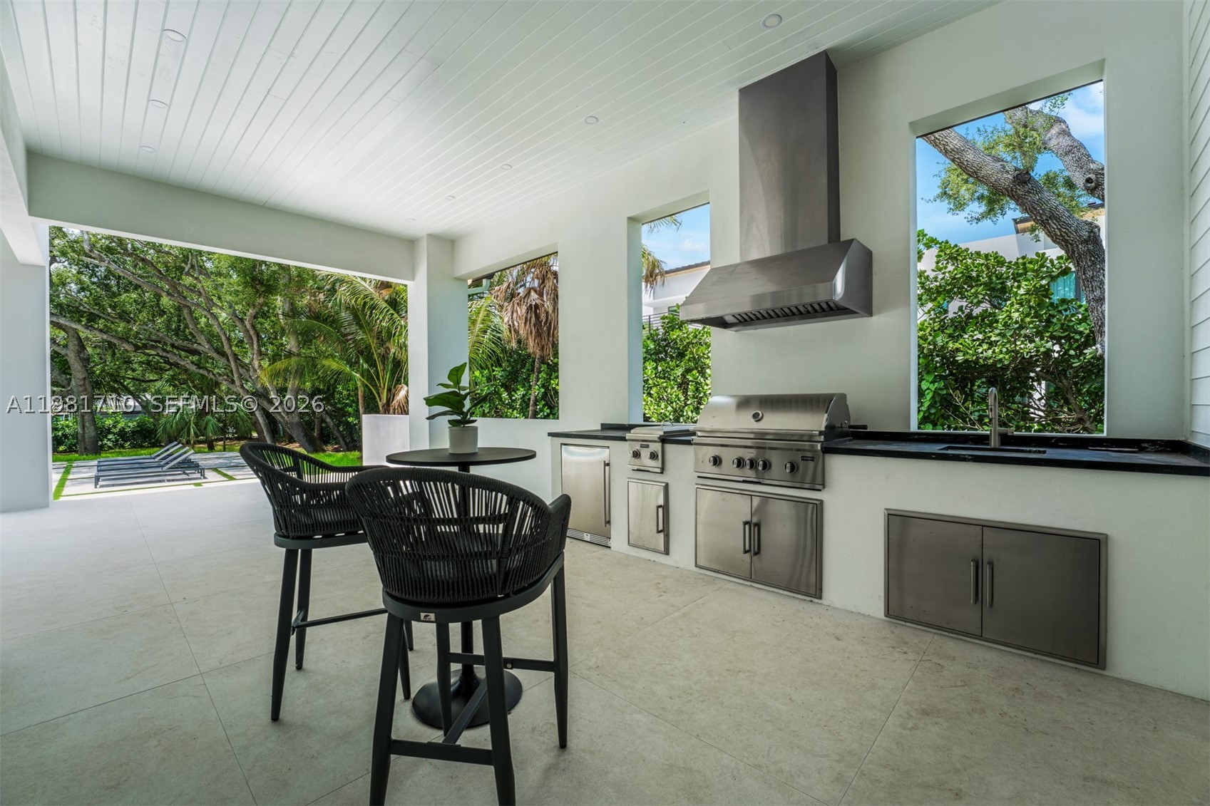14100 Old Cutler Rd Palmetto Bay, FL 33158