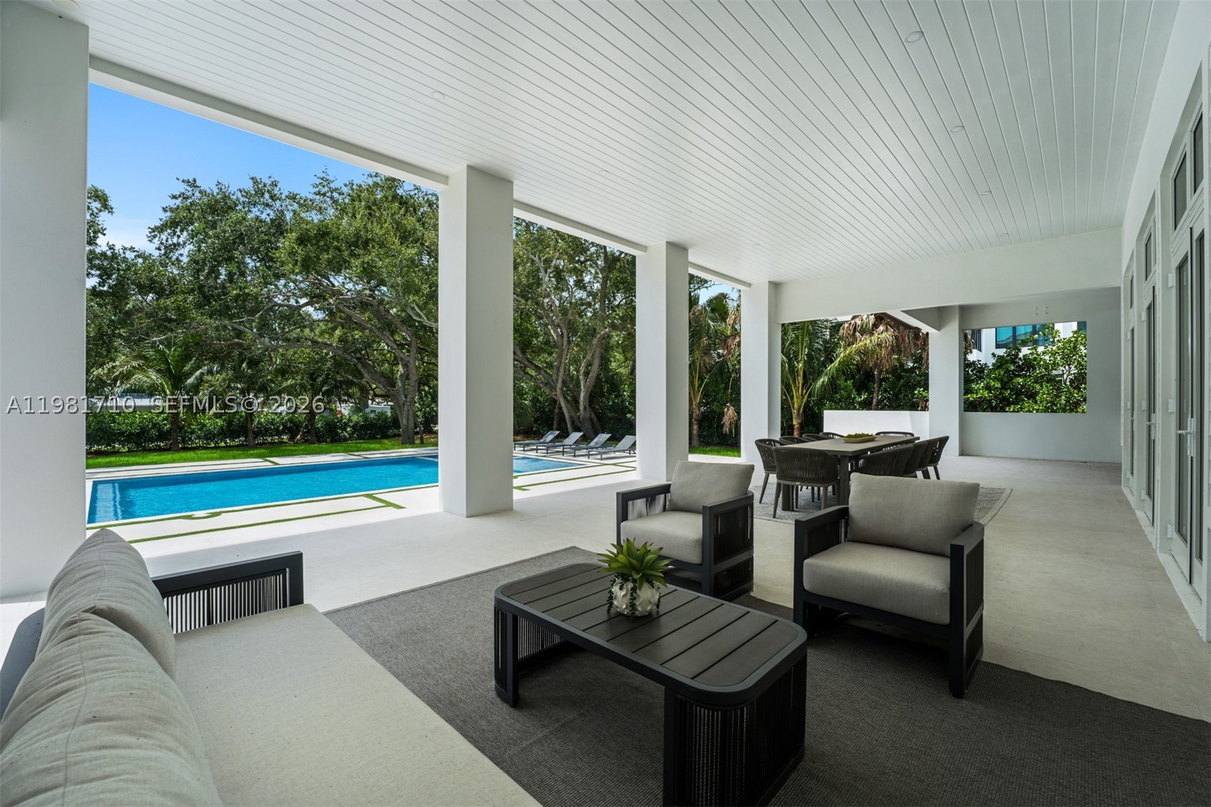 14100 Old Cutler Rd Palmetto Bay, FL 33158