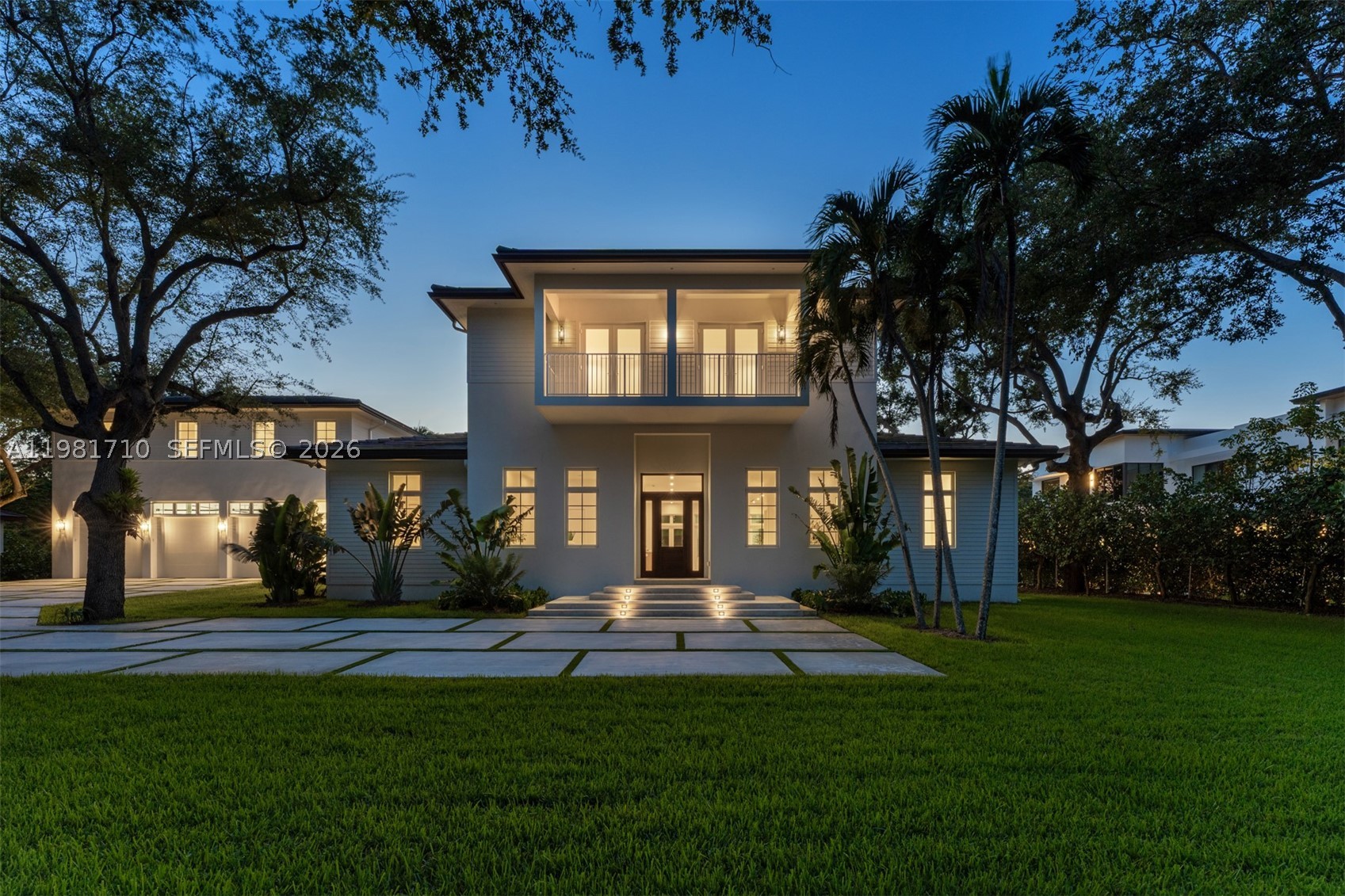 14100 Old Cutler Rd Palmetto Bay, FL 33158