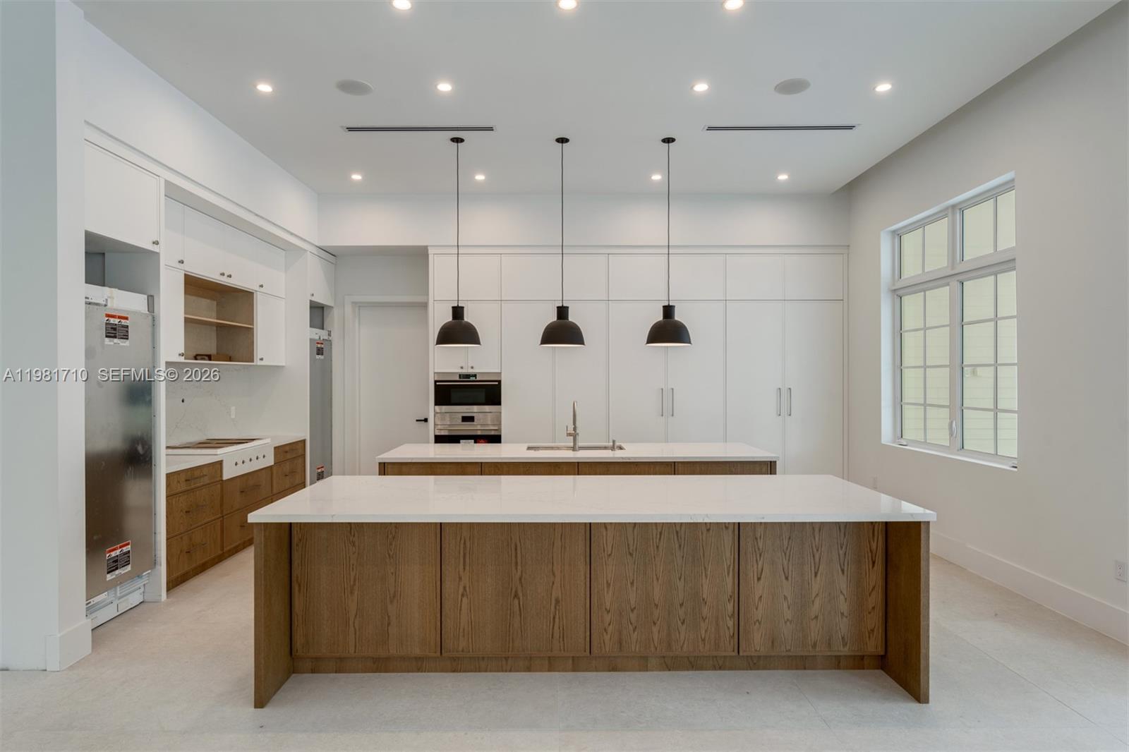 14100 Old Cutler Rd Palmetto Bay, FL 33158