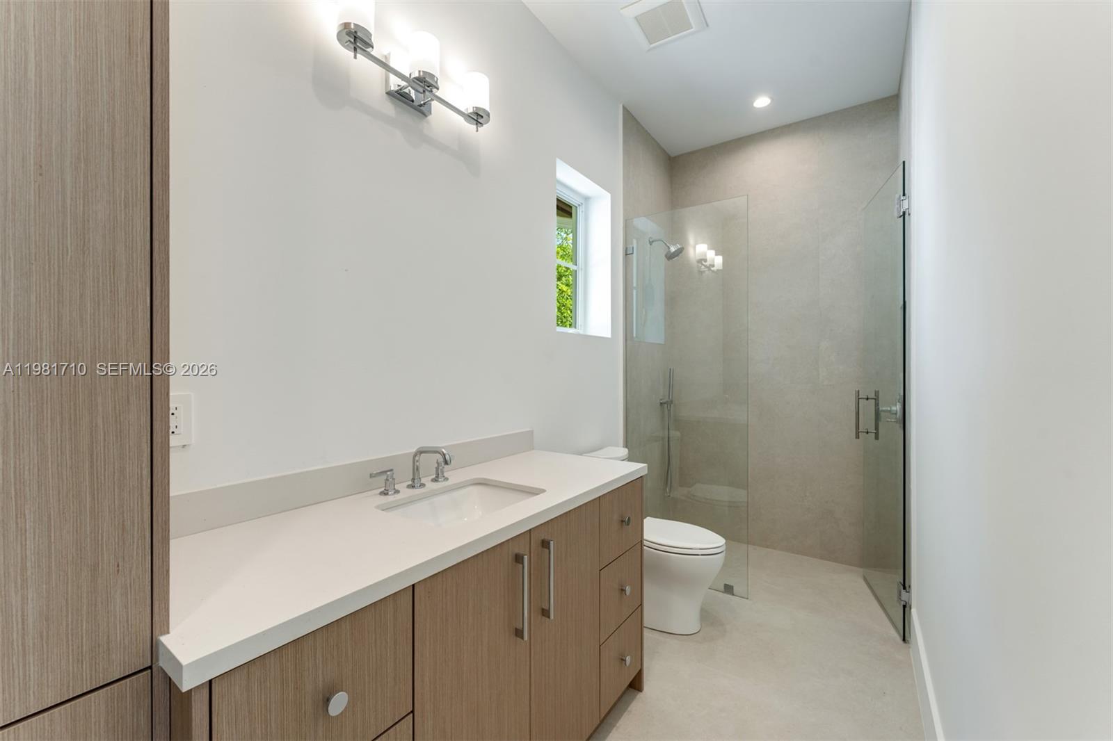 14100 Old Cutler Rd Palmetto Bay, FL 33158