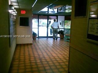 5530 NW 44th St #411C Lauderhill, FL 33319