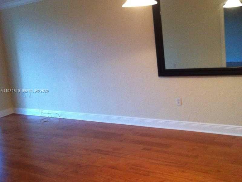 5530 NW 44th St #411C Lauderhill, FL 33319