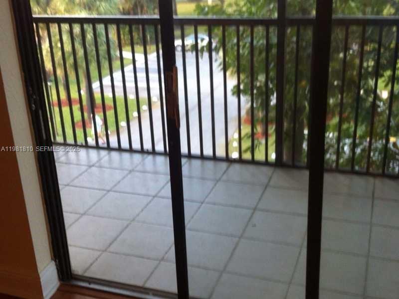 5530 NW 44th St #411C Lauderhill, FL 33319