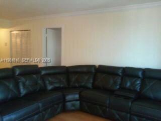 5530 NW 44th St #411C Lauderhill, FL 33319