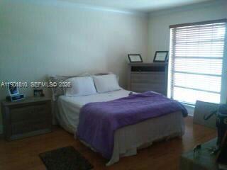 5530 NW 44th St #411C Lauderhill, FL 33319