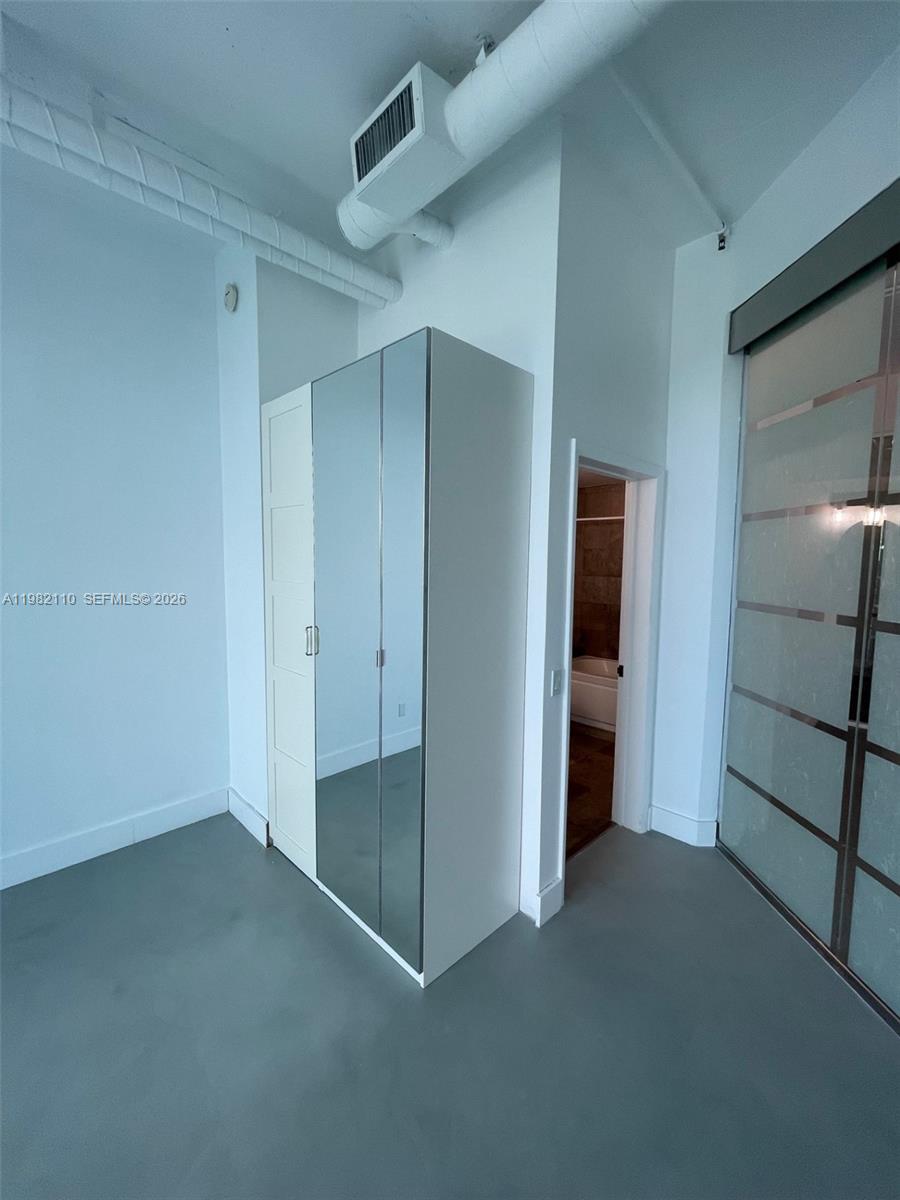 image Uptown Marina Lofts9