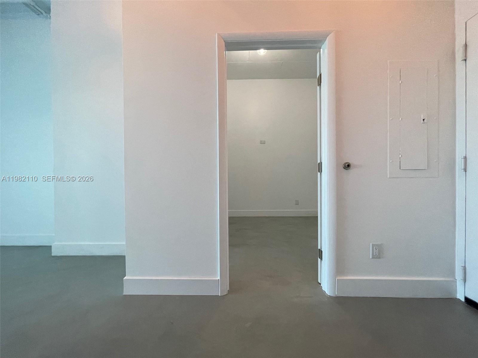 image Uptown Marina Lofts12