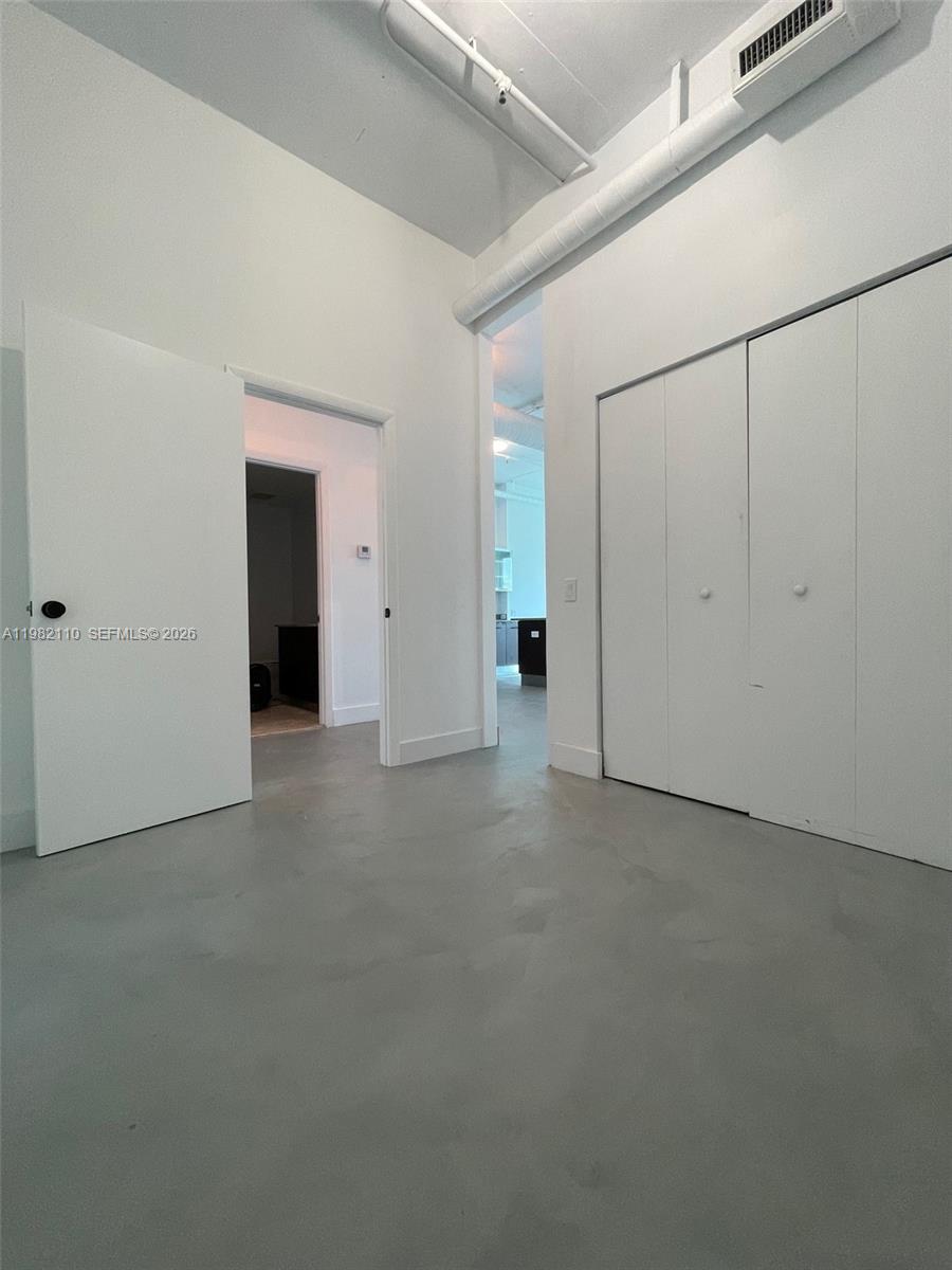 image Uptown Marina Lofts13