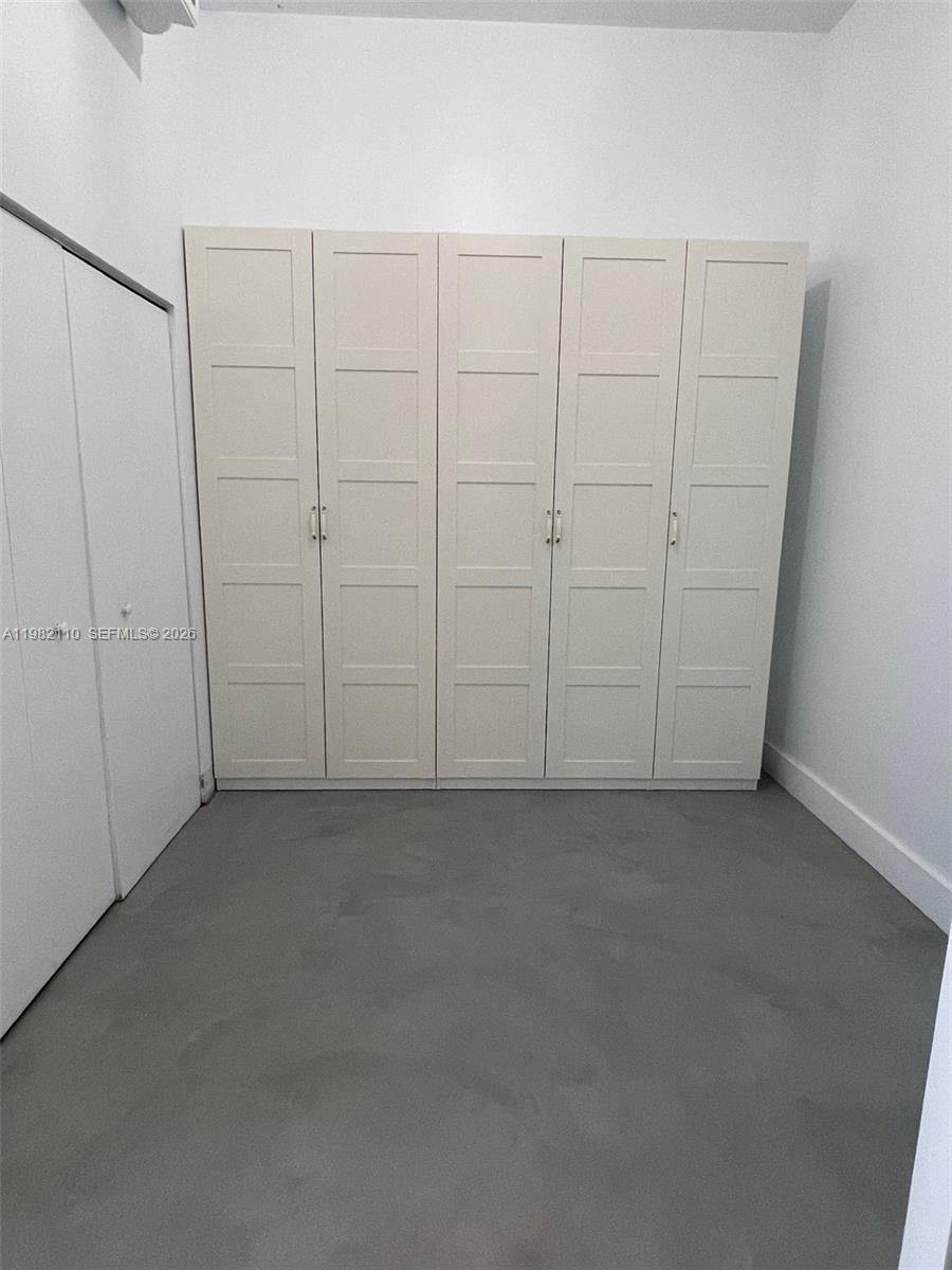 image Uptown Marina Lofts14