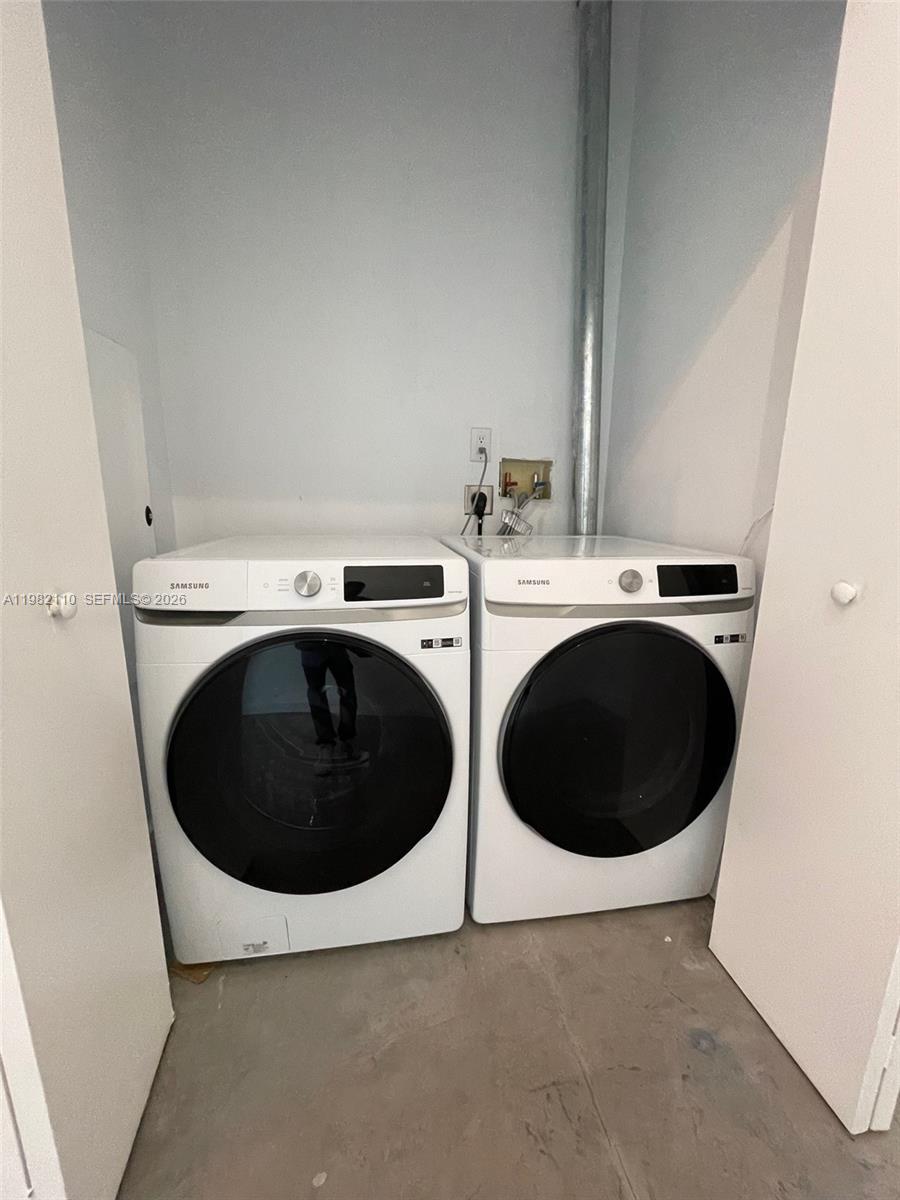 image Uptown Marina Lofts18