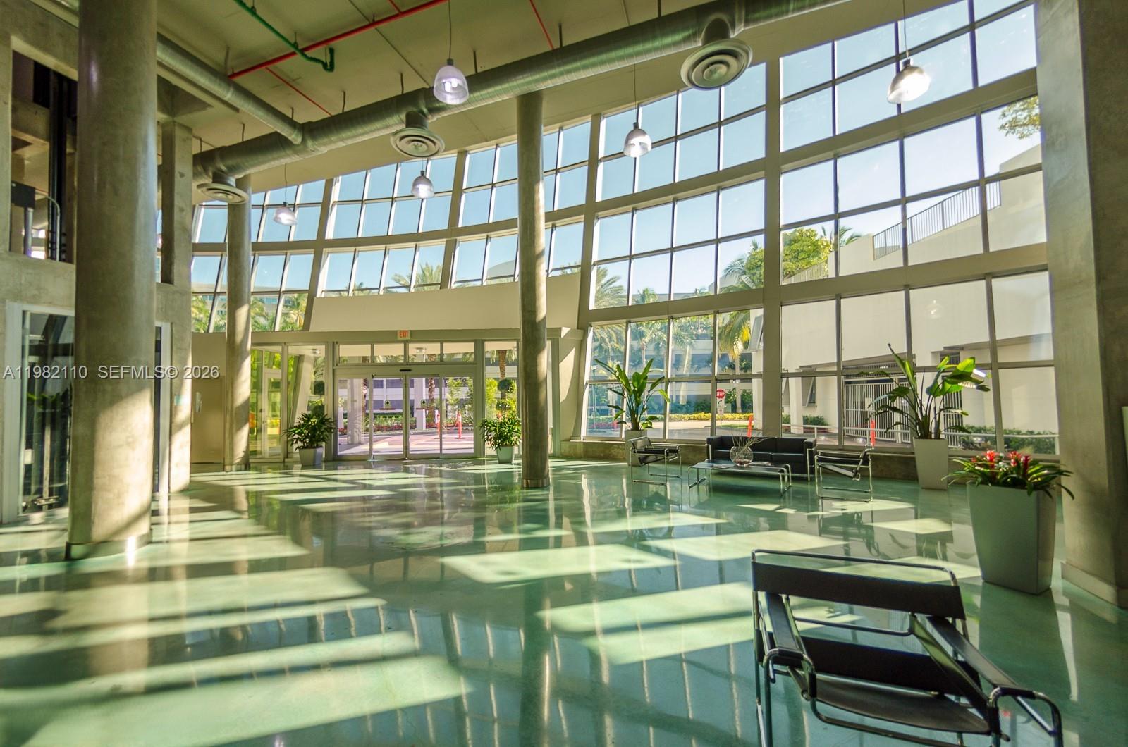 image Uptown Marina Lofts21