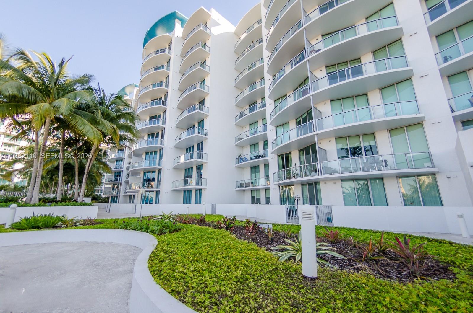 image Uptown Marina Lofts23