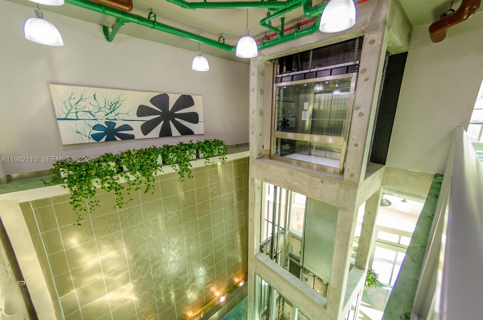 image Uptown Marina Lofts26