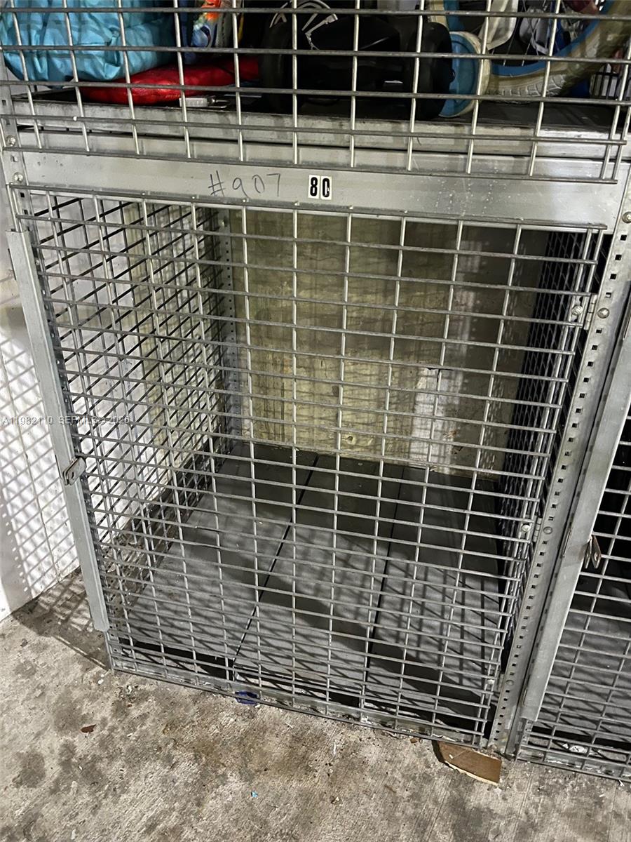 image Uptown Marina Lofts27