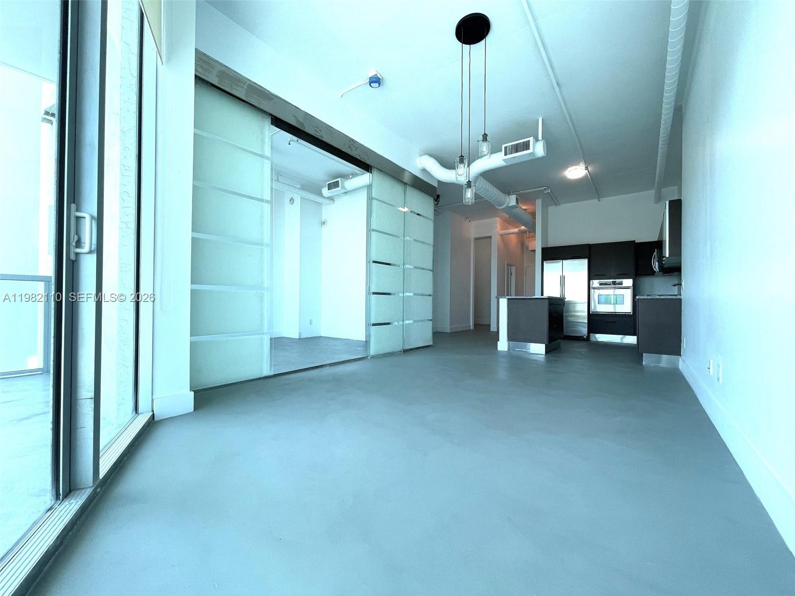 image Uptown Marina Lofts5