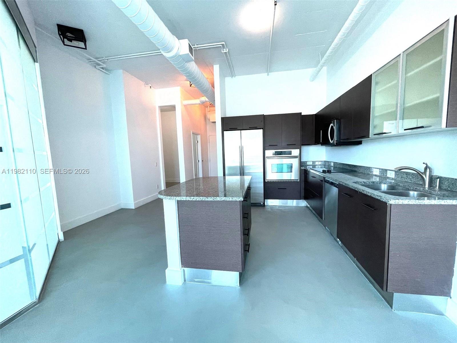 image Uptown Marina Lofts6