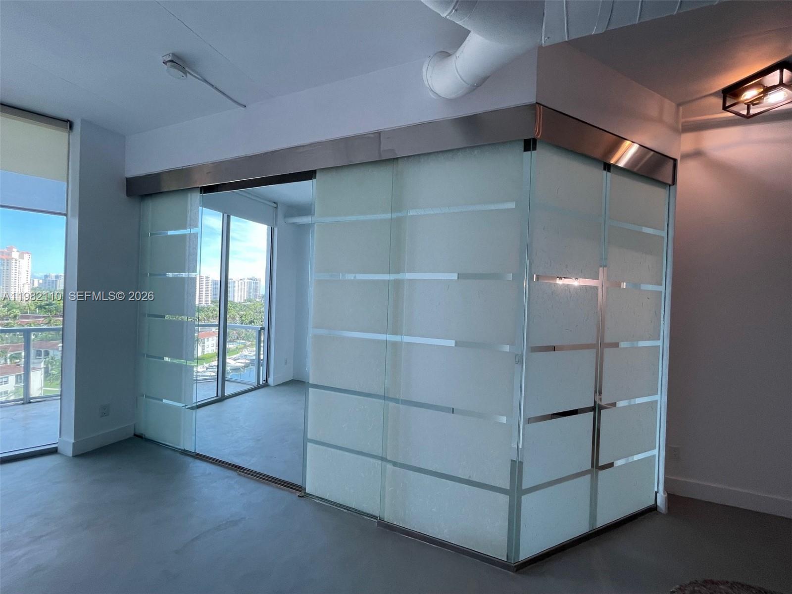 image Uptown Marina Lofts7