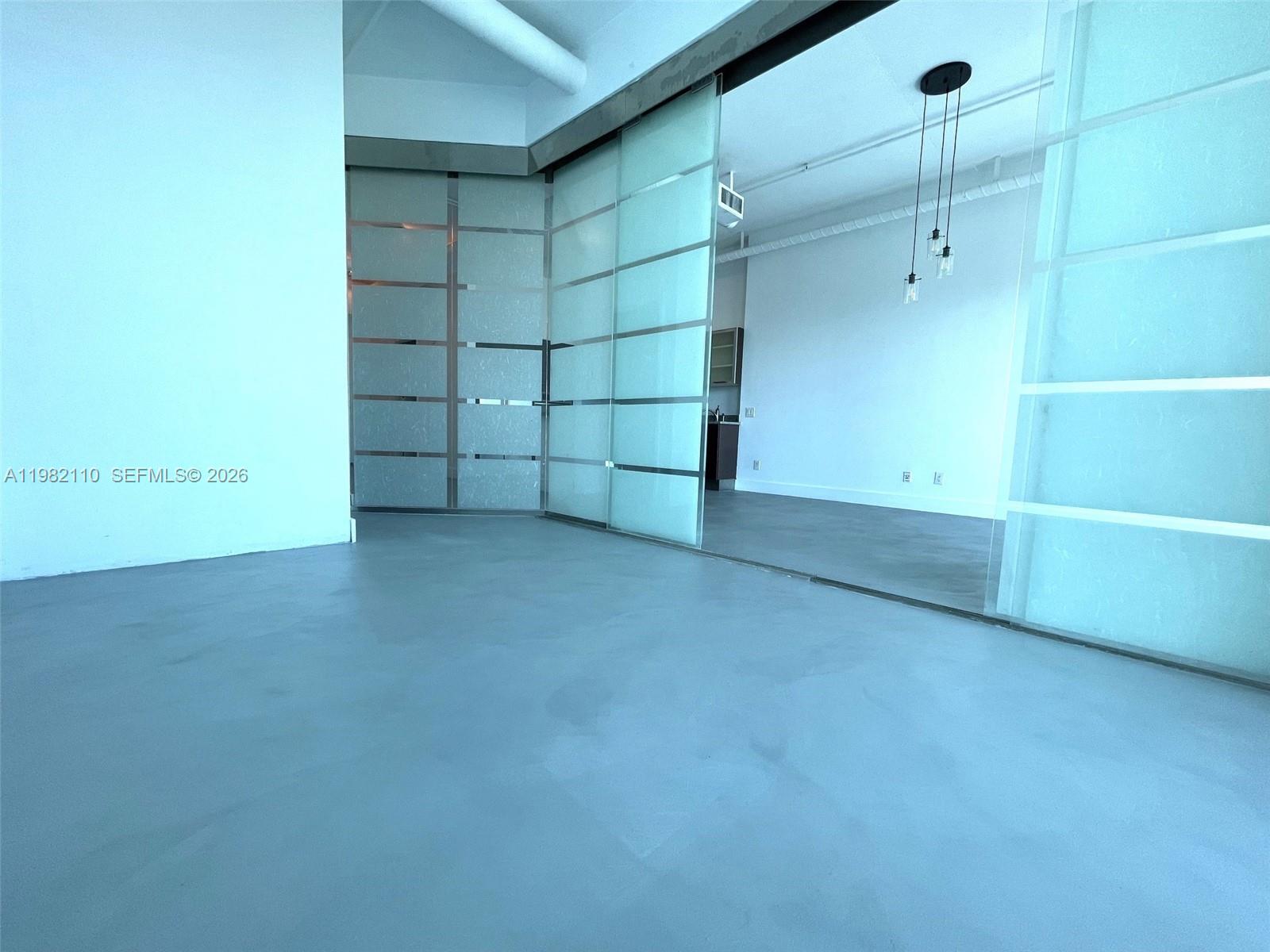 image Uptown Marina Lofts8