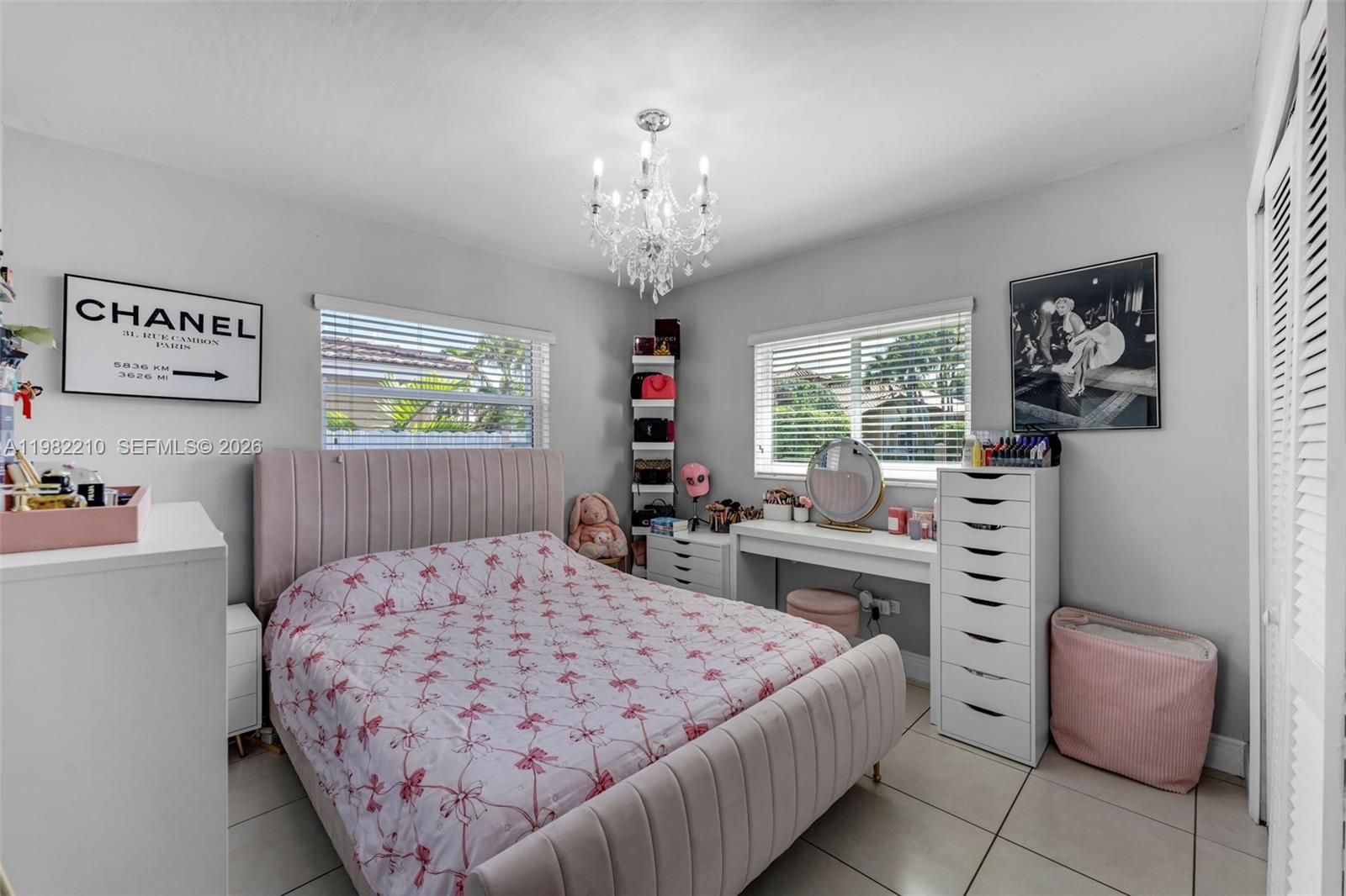 2023 SW 99th Ave Miami, FL 33165