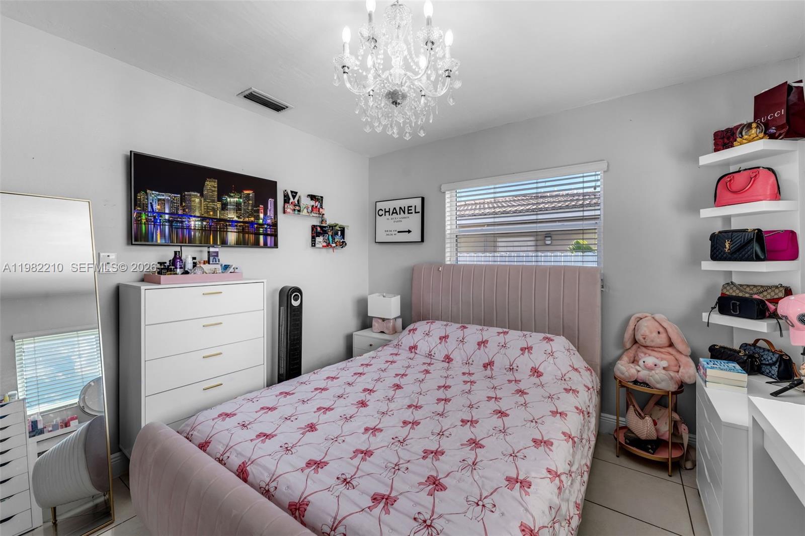 2023 SW 99th Ave Miami, FL 33165