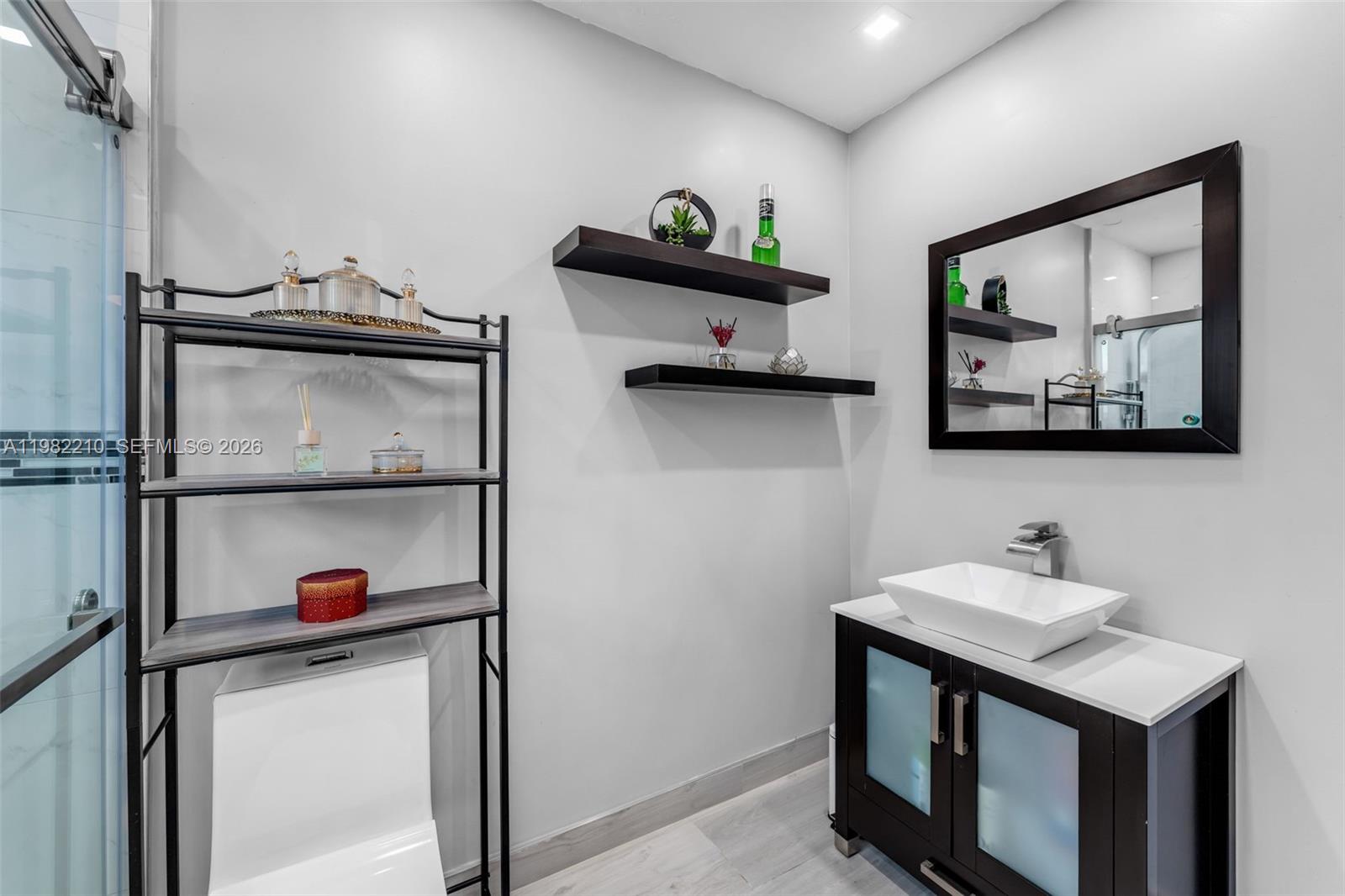 2023 SW 99th Ave Miami, FL 33165