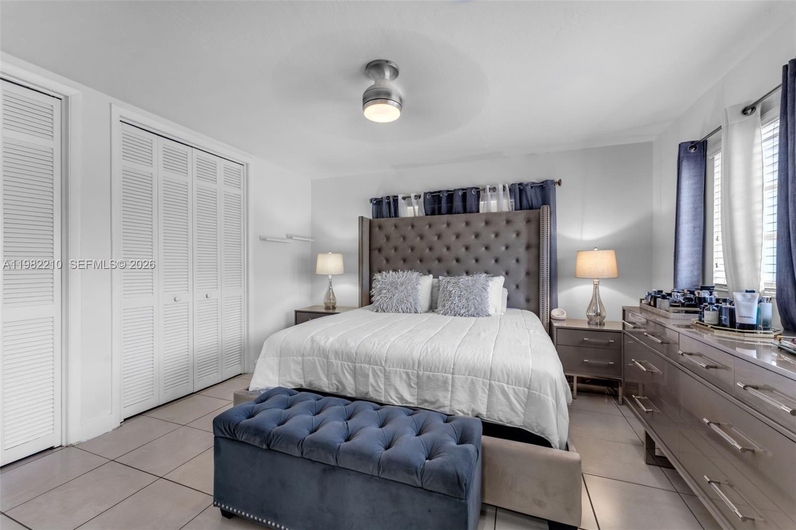 2023 SW 99th Ave Miami, FL 33165